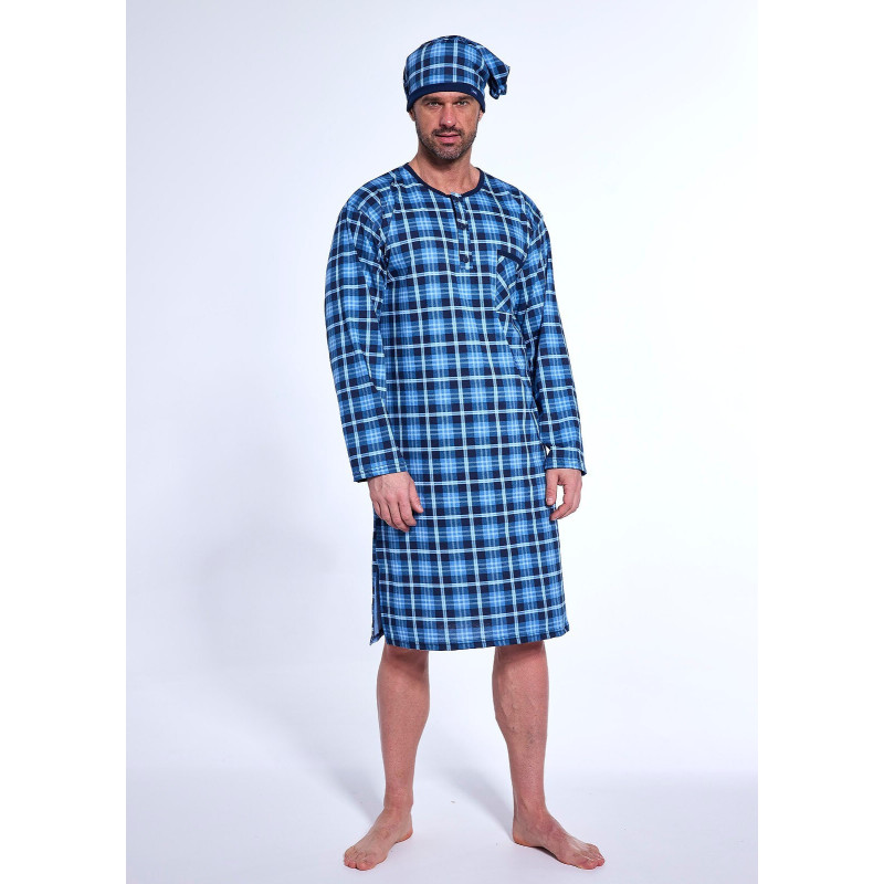 Cornette nightwear