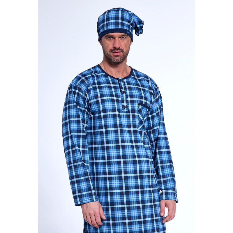Cornette nightwear