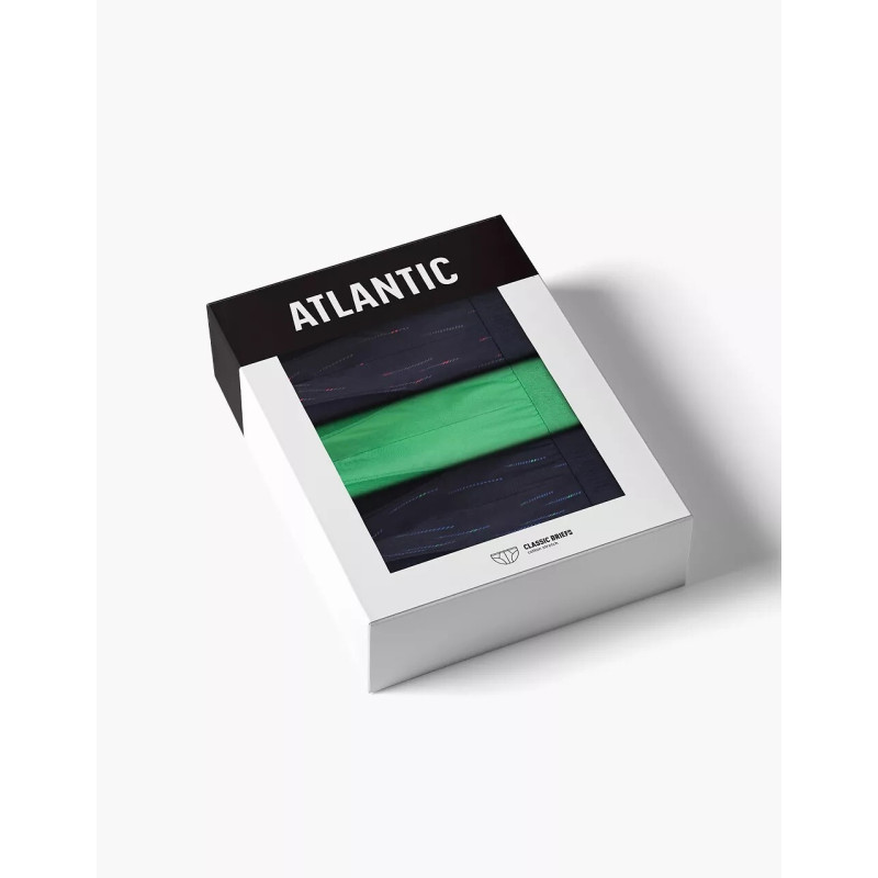 Atlantic panties