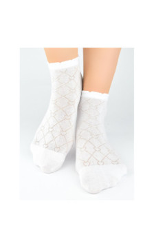 Noviti socks