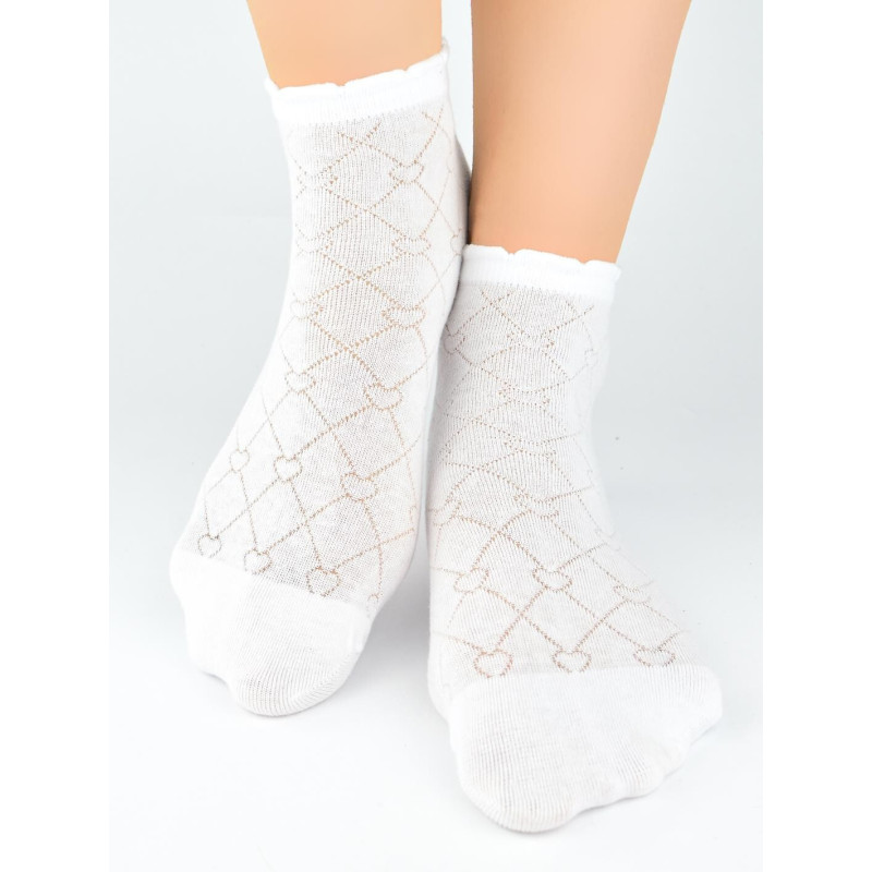 Noviti socks