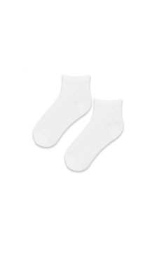 Noviti socks
