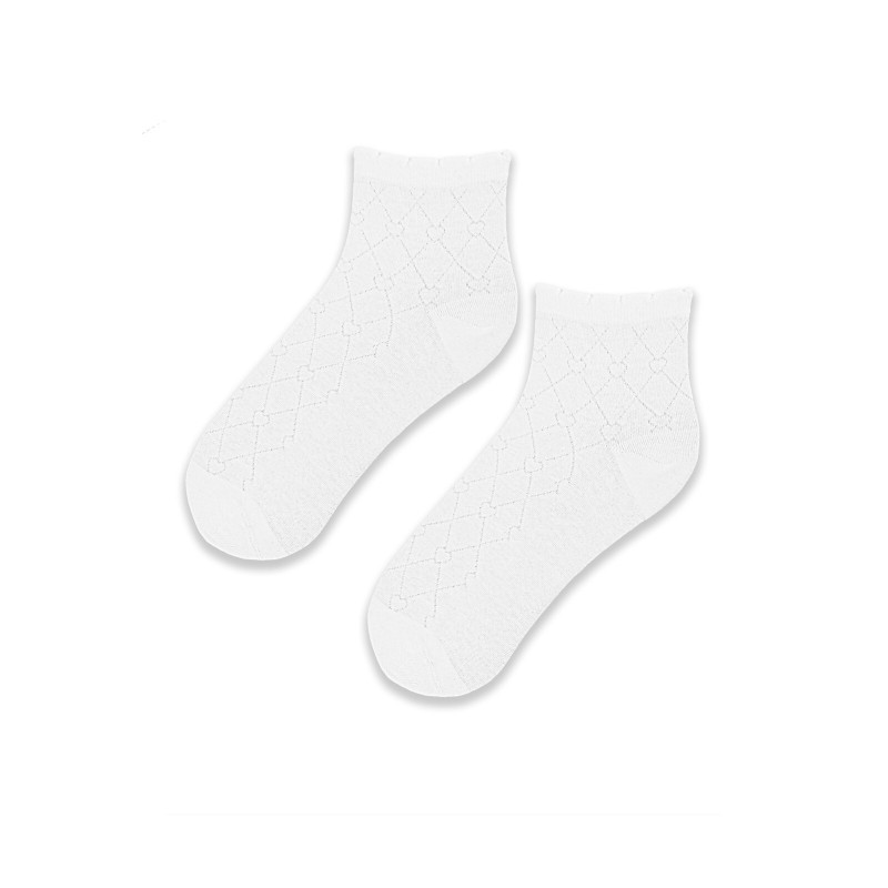 Noviti socks