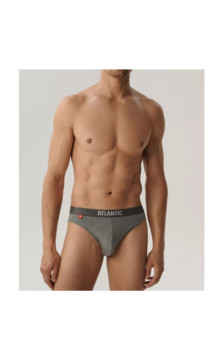 Atlantic panties