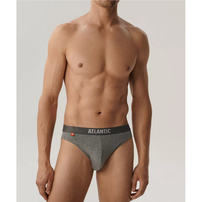 Atlantic panties