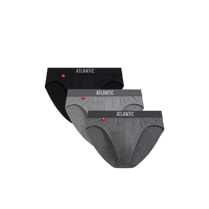 Atlantic panties