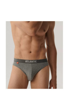 Atlantic panties