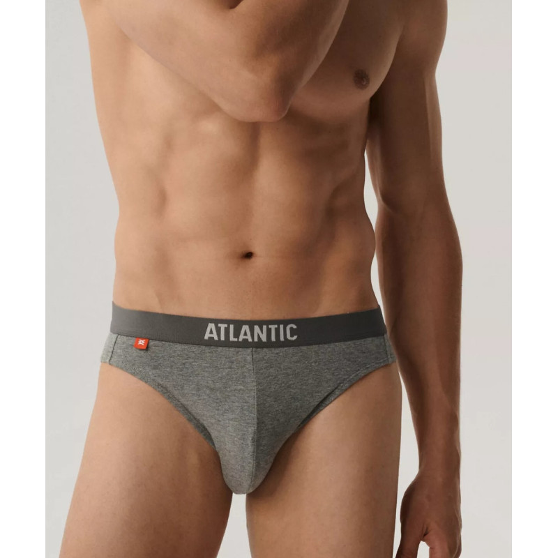 Atlantic panties