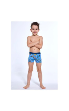 Cornette panties for boys