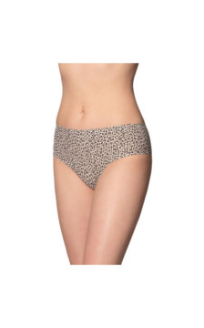 Lama seamless panties