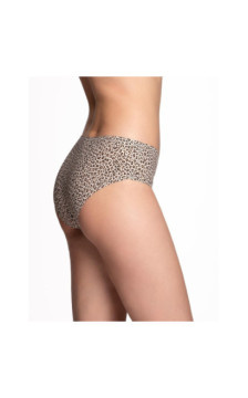 Lama seamless panties