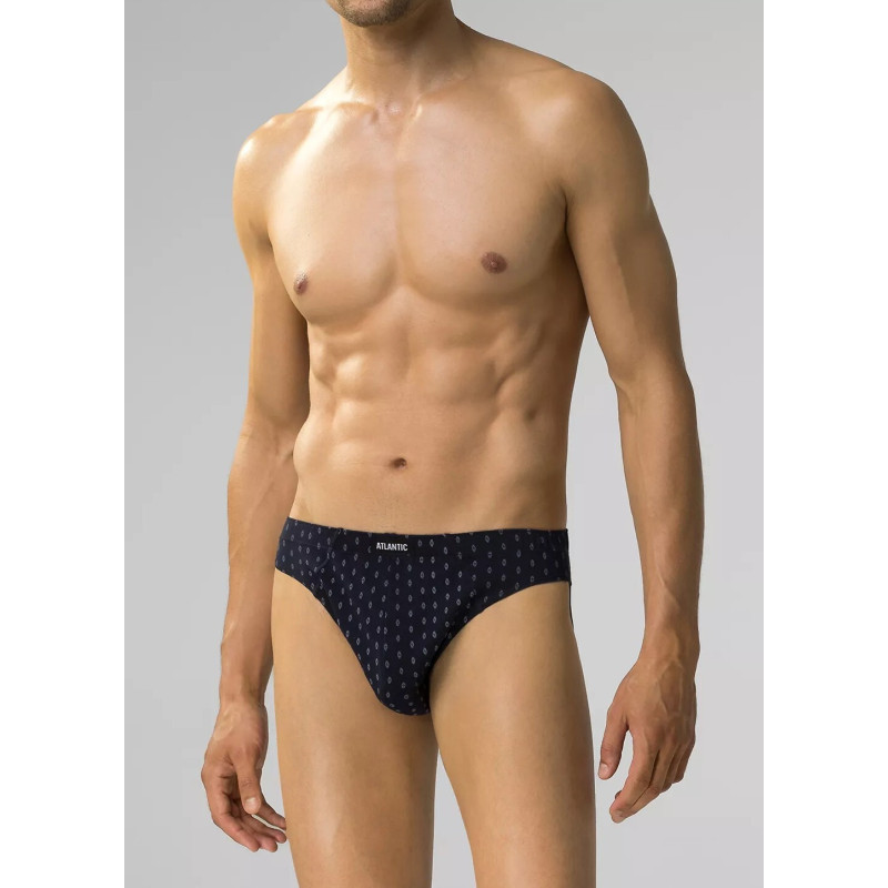 Atlantic panties