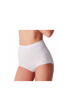 Cotonella panties