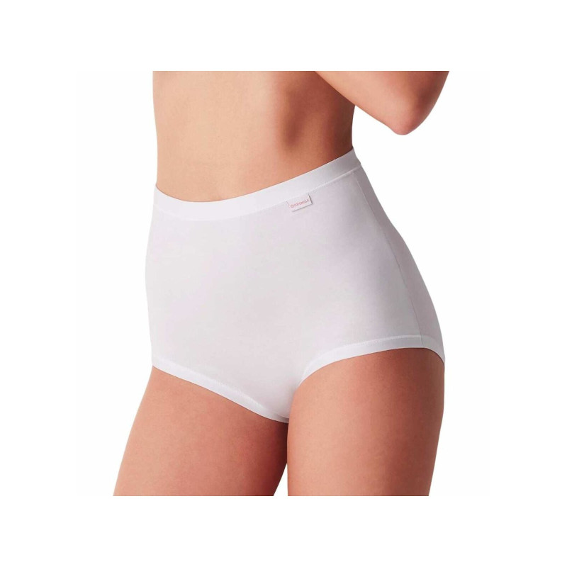 Cotonella panties