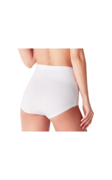 Cotonella panties