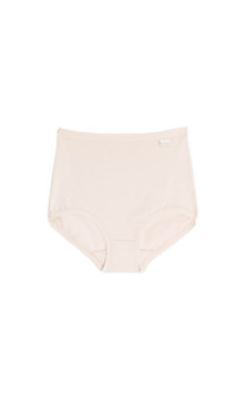Cotonella panties
