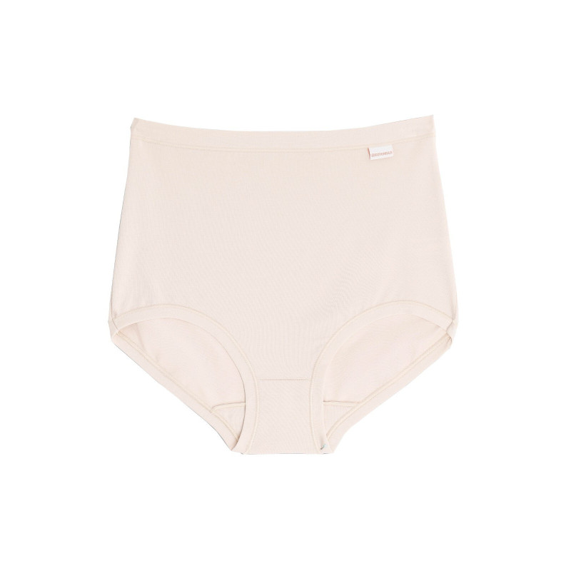 Cotonella panties