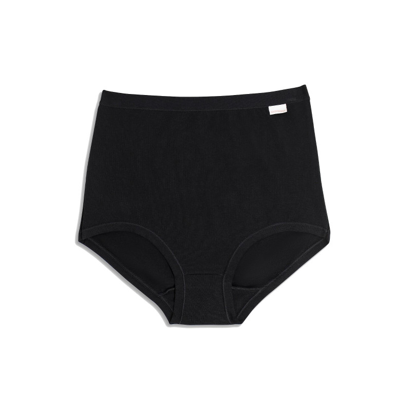 Cotonella panties