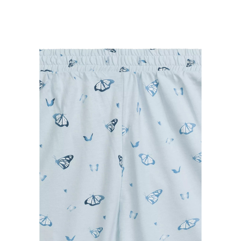 Atlantic pajamas