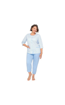 Martel pajamas