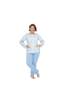 Martel pajamas
