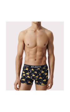 Atlantic panties
