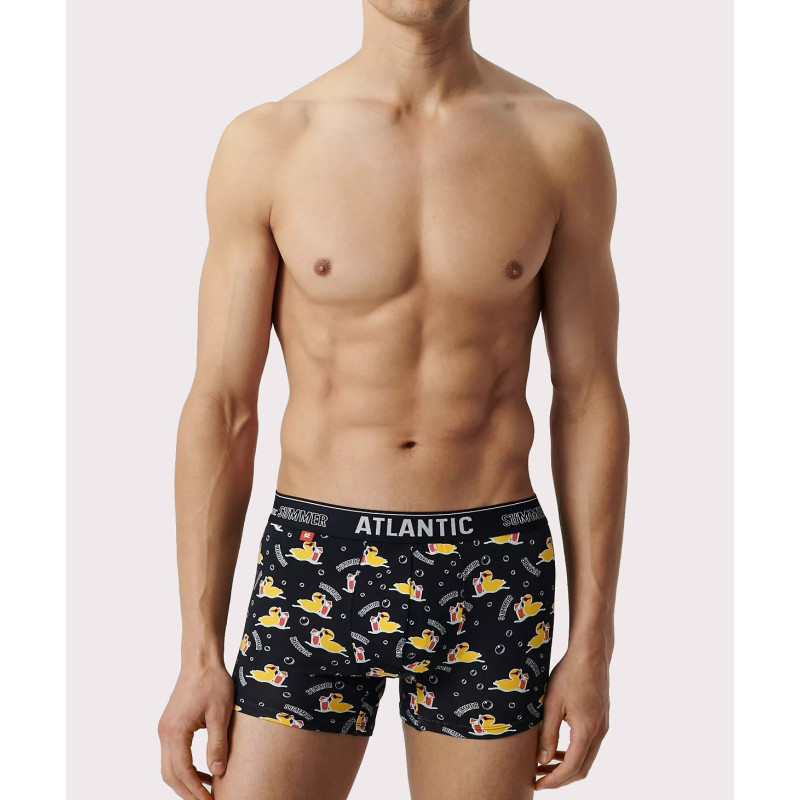Atlantic panties