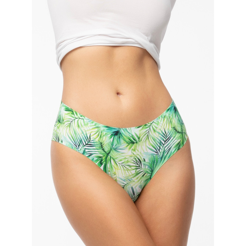 Julimex seamless panties