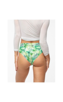 Julimex seamless panties