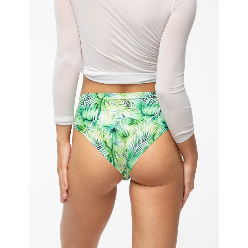 Julimex seamless panties