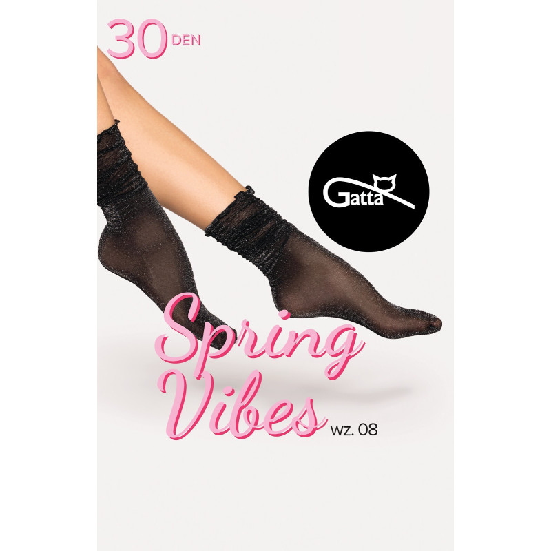 Gatta socks 