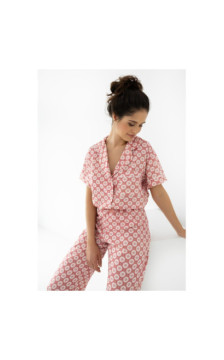 Sensis pajamas
