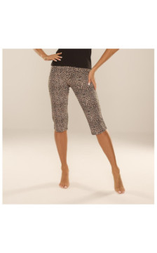 De Lafense pajama trousers