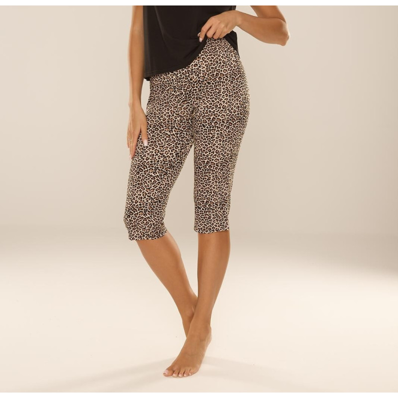 De Lafense pajama trousers