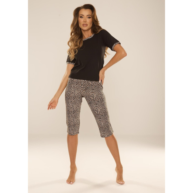 De Lafense pajama trousers
