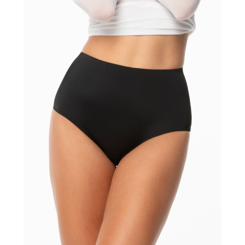 Julimex slimming panties
