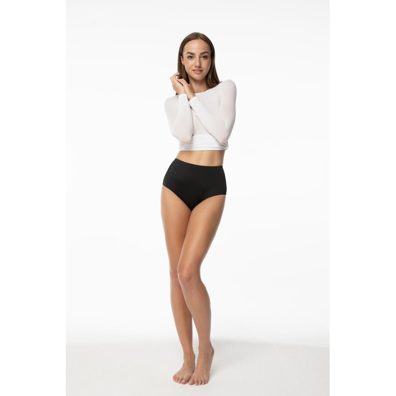 Julimex slimming panties