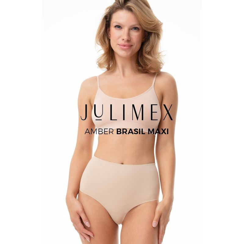 Julimex slimming panties