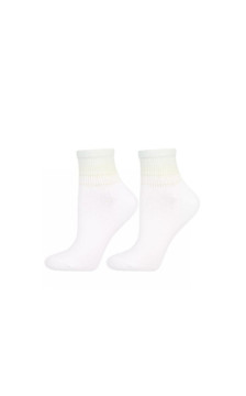Moraj socks