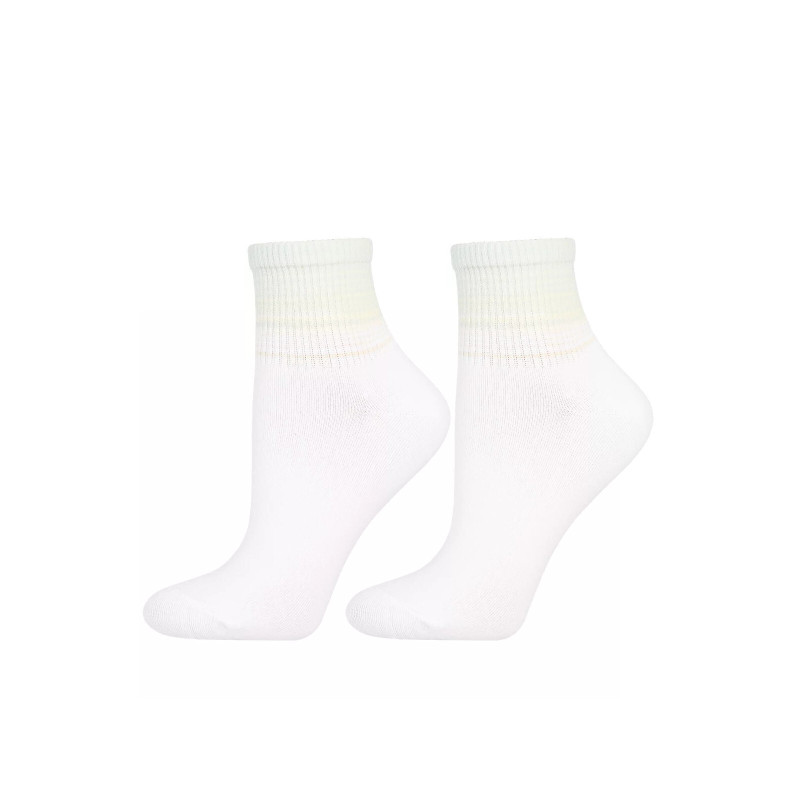 Moraj socks