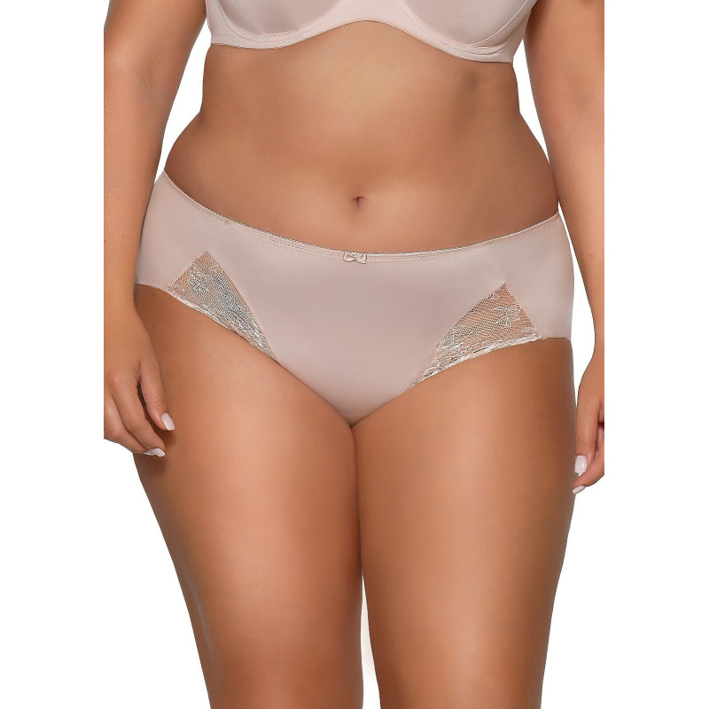 Ava panties 