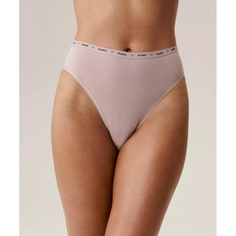 Atlantic panties
