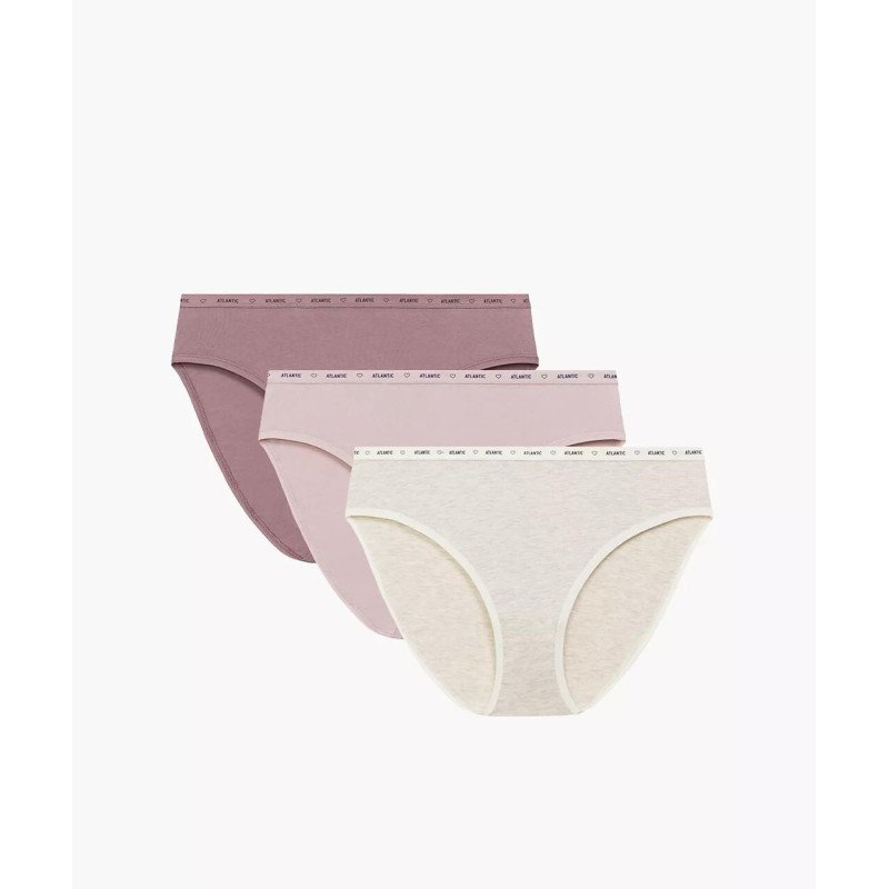 Atlantic panties