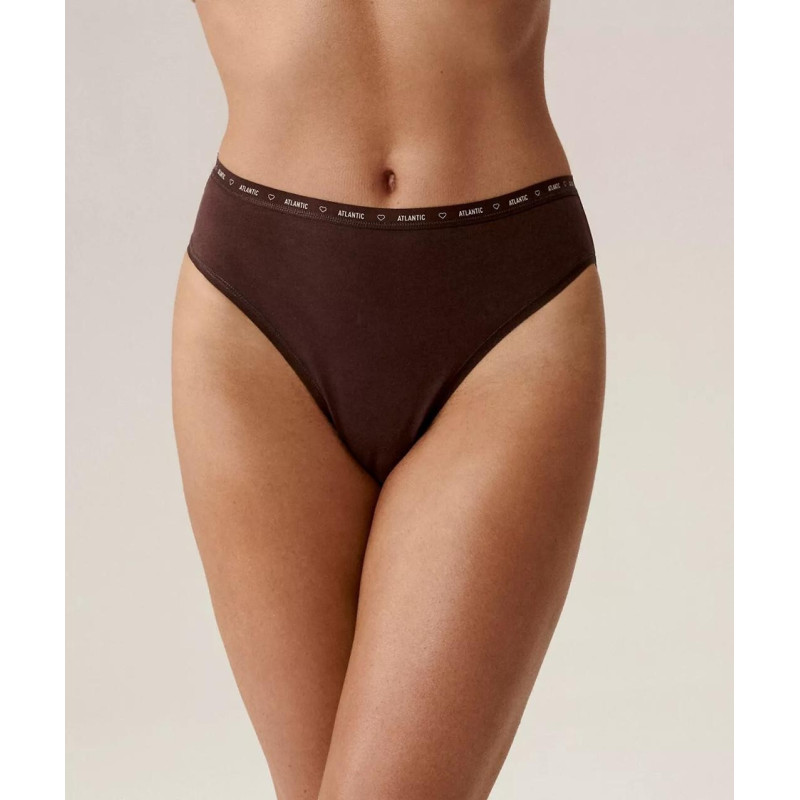 Atlantic panties