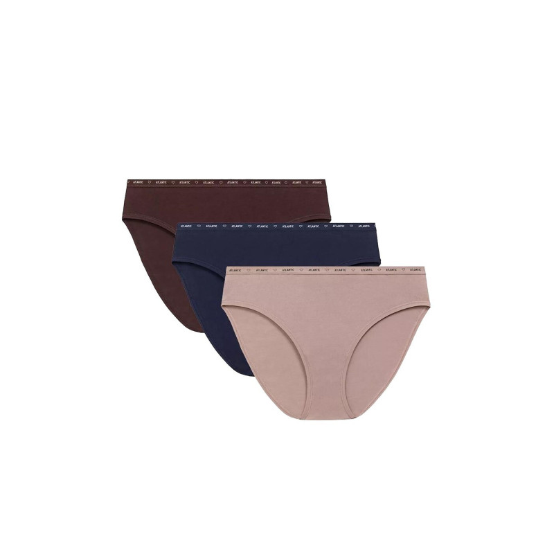 Atlantic panties