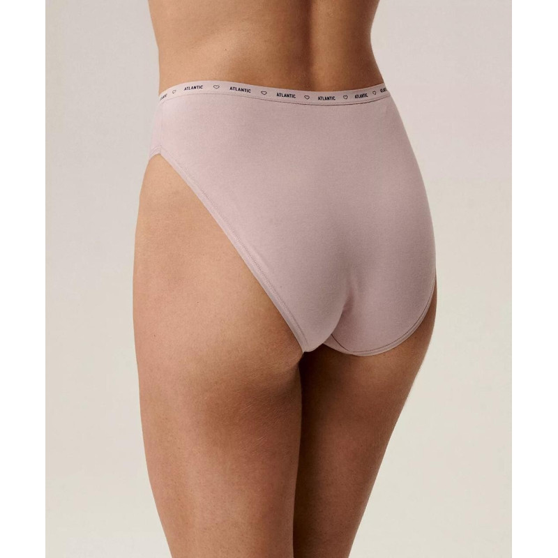 Atlantic panties