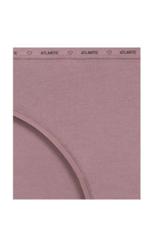 Atlantic panties