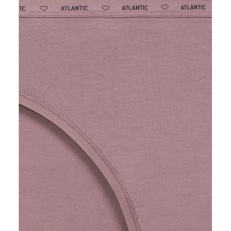Atlantic panties