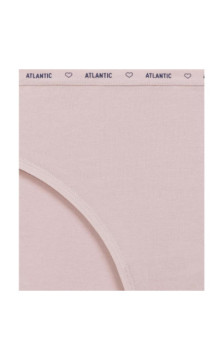Atlantic panties