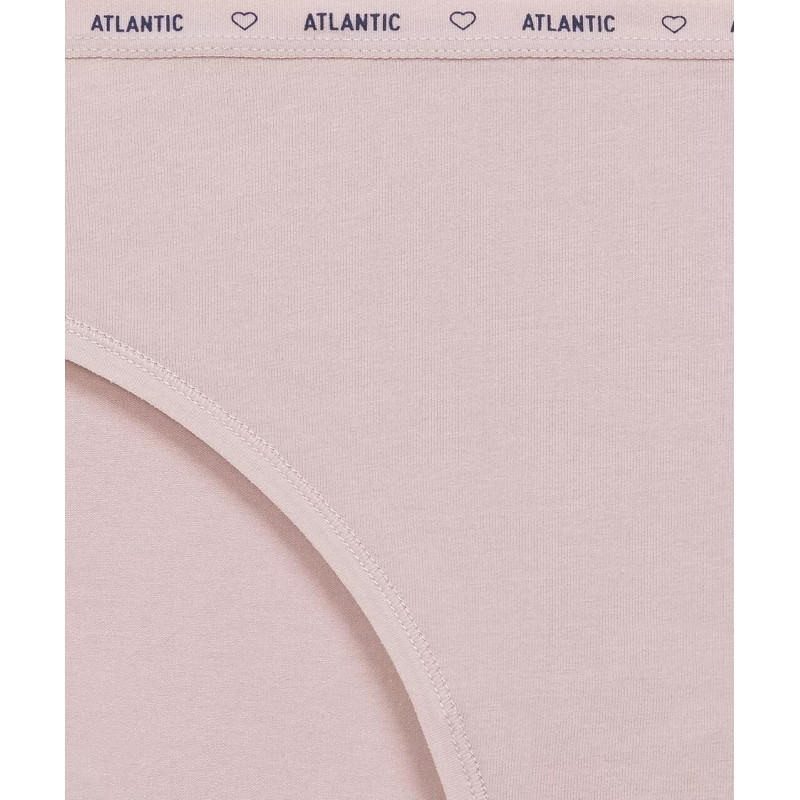 Atlantic panties